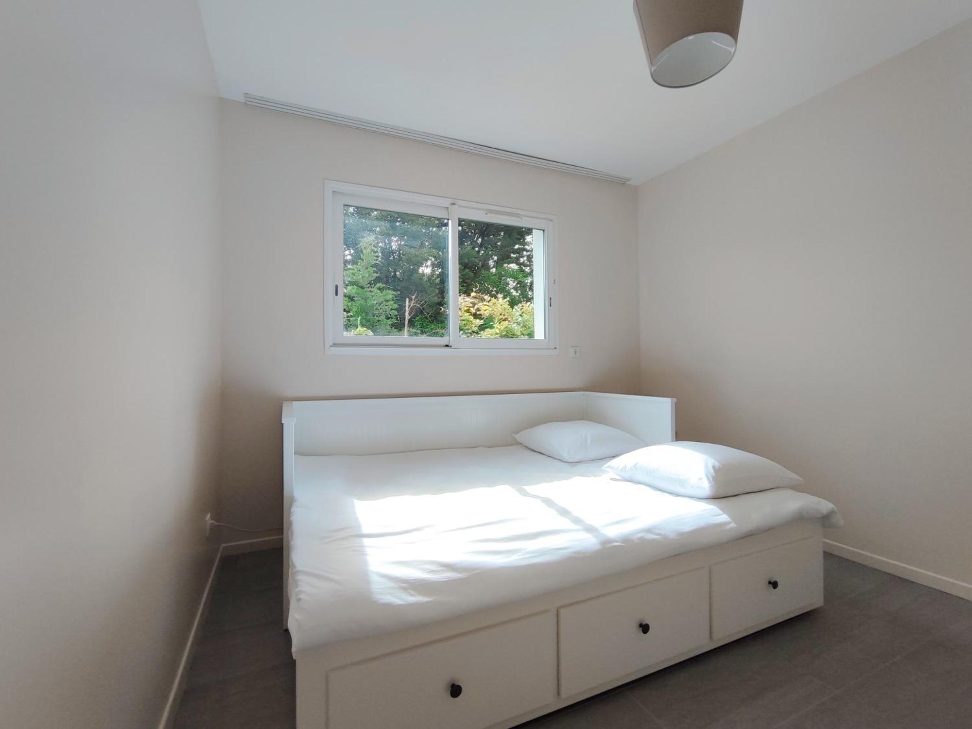 Maison Contemporaine Floirac  Buitenkant foto