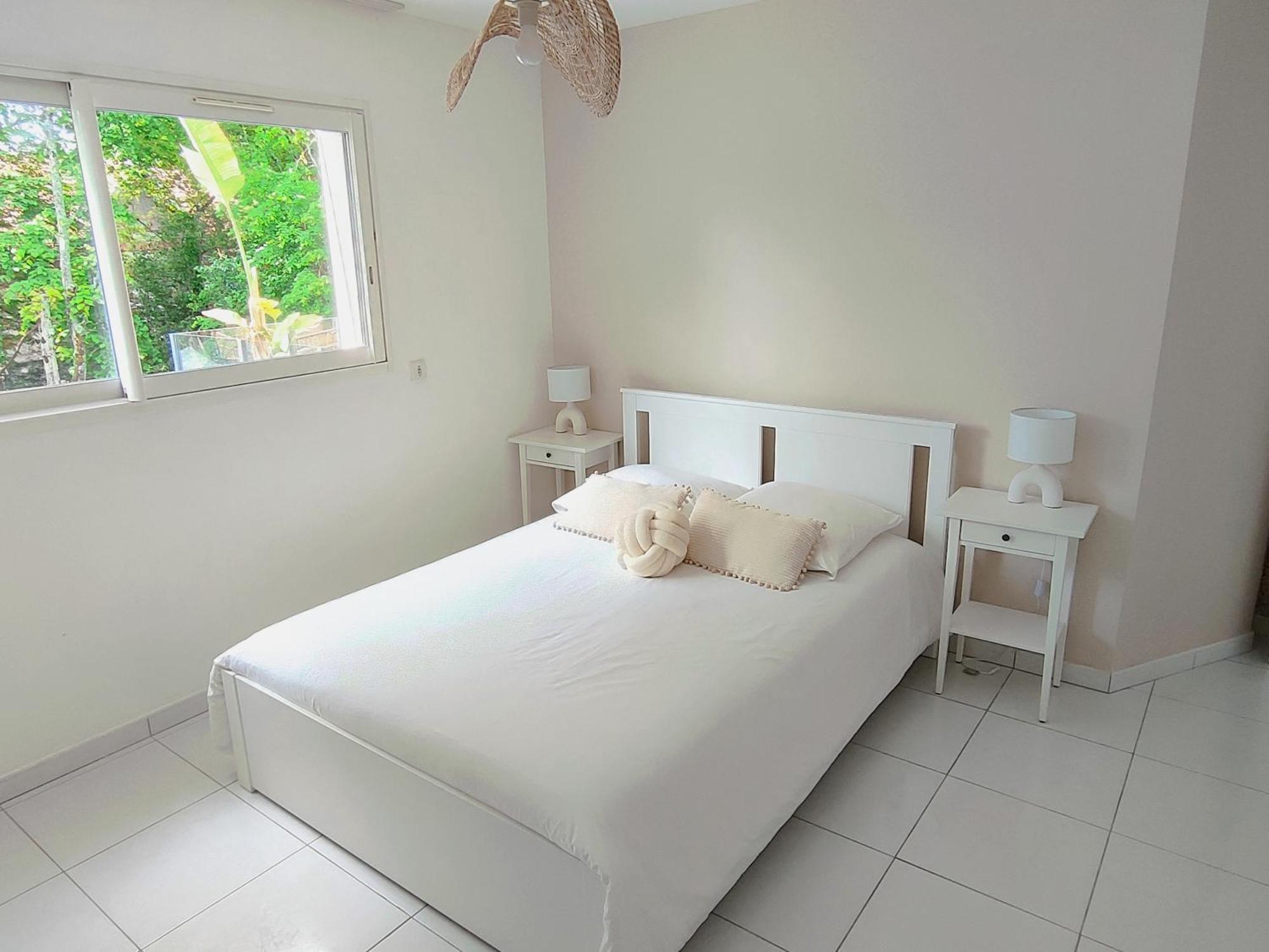 Maison Contemporaine Floirac  Buitenkant foto
